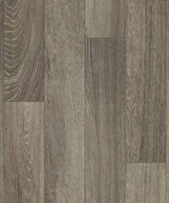 Natural Oak 994D swatch