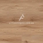 Natural Oak – KBH303