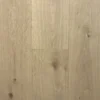 Natural Oak — Engineered Natural Oak 14/3mm