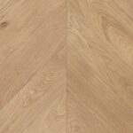 Natural Oak