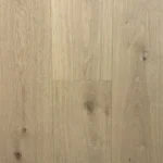 Natural Oak