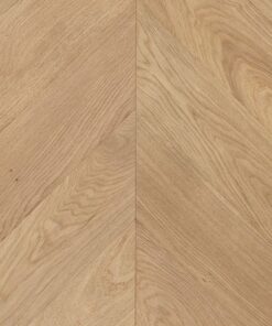 Natural Oak