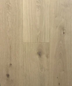 Natural Oak — Engineered Natural Oak 14/3mm