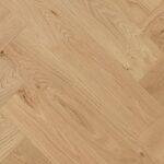 Natural Oak