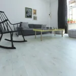 Natural Oak