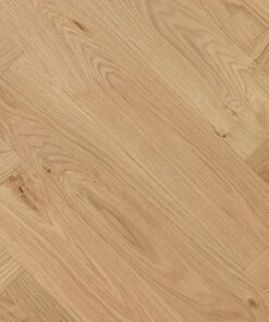 Natural Oak