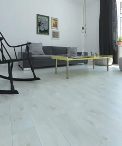 Natural Oak