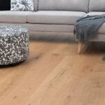 Natural Oak