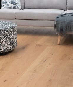 Natural Oak