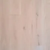 Natural Silk