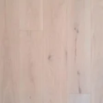 Natural Silk