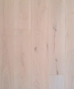 Natural Silk