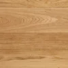 Natural — Naked Oak