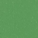 Nettle Green