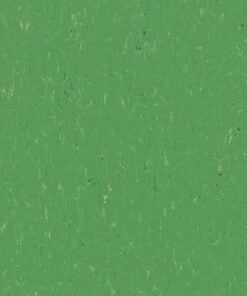 Nettle Green