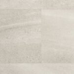 Nevada Light Grey