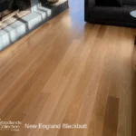 New England Blackbutt