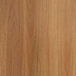 New England Blackbutt
