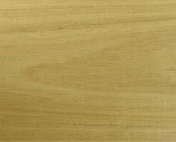 New England Blackbutt — Hurford Fourteen