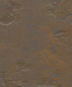 Newfoundland Slate