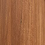 Northern Rivers Brushbox
