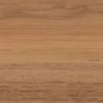 Northern Spotted Gum