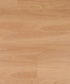 NSW Spotted Gum — Heritage Luxury Vinyl Plank