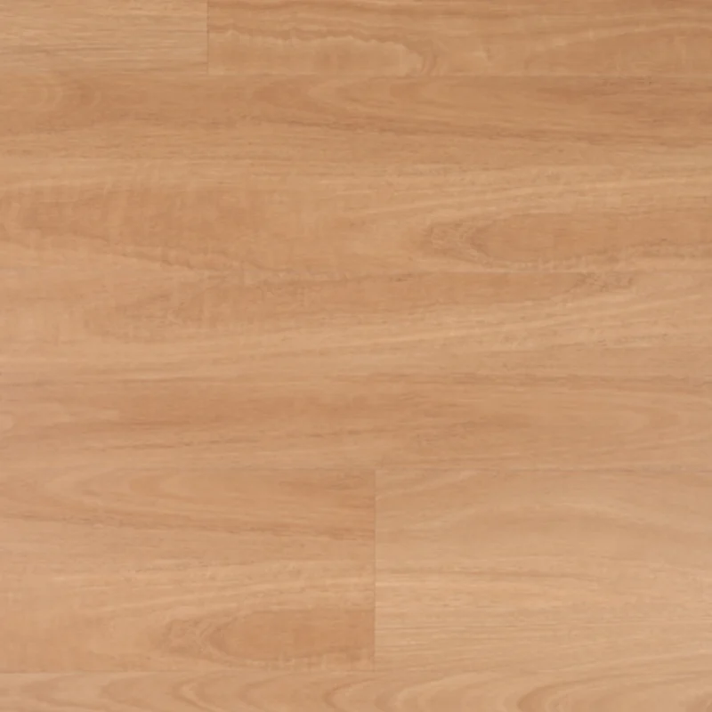 NSW Spotted Gum — Heritage Luxury Vinyl Plank