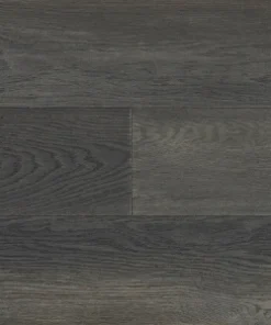 Nuage — Genuine Oak