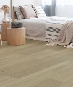 Beach Stone — Ocean