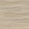 Honey Calcite — Ocean