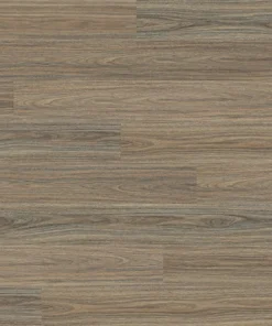 Lily Spotted Gum — Ocean