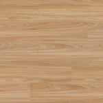 Ocean Colour Marble Blackbutt