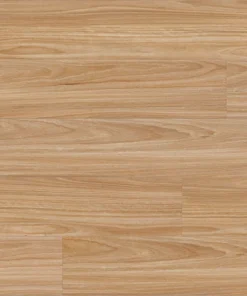 Marble Blackbutt — Ocean