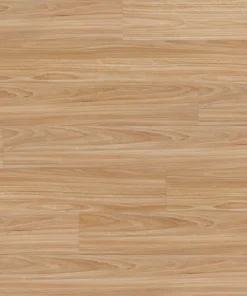 Marble Blackbutt — Ocean