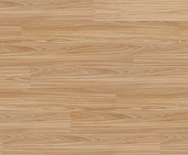 Marble Blackbutt — Ocean