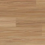 Ocean Colour Rosy Blackbutt
