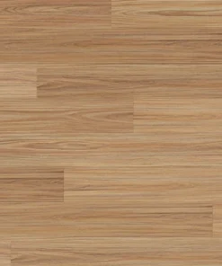 Rosy Blackbutt — Ocean