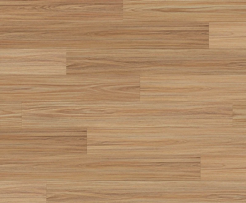 Rosy Blackbutt — Ocean