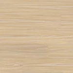 Ocean Colour Seaglass Blackbutt