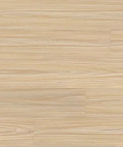 Seaglass Blackbutt — Ocean