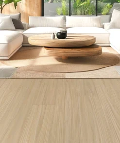 Seaglass Blackbutt — Ocean