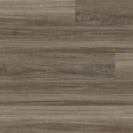 Ocean Colour Seaside Spotted Gum