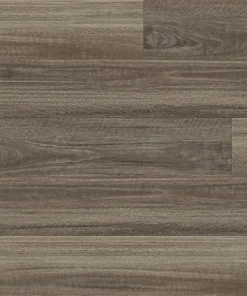 Seaside Spotted Gum — Ocean