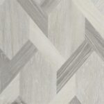 Opera Grey