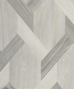 Opera Grey
