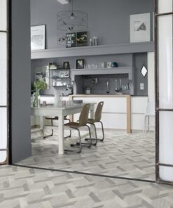Opera Grey