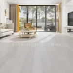 Opulent White