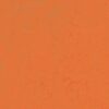 Orange Glow