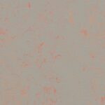 Orange Shimmer